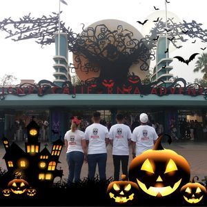 Meet your Posher, Perla